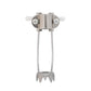 56032 BIOS Living 5 Star Cane Ice Pick Tip