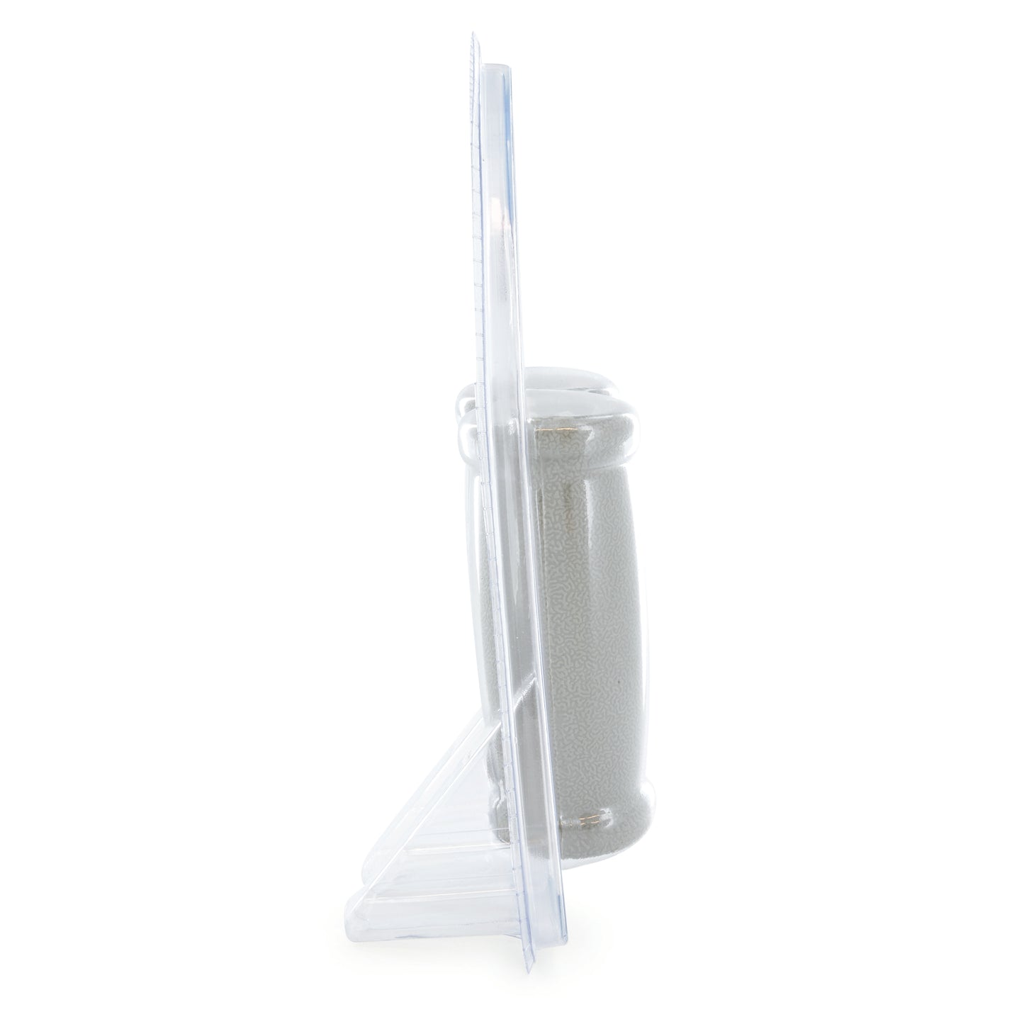 Replacement Crutch Grips