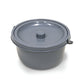 Replacement Commode Pail