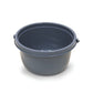 Replacement Commode Pail