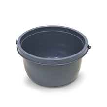 Load image into Gallery viewer, Replacement Commode Pail

