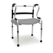 Load image into Gallery viewer, 56120 BIOS Living 5-in-1 Mobility &amp; Bathroom Aid Shower Seat 
