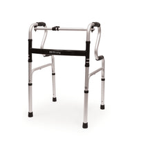 Load image into Gallery viewer, 56120 BIOS Living 5-in-1 Mobility &amp; Bathroom Aid Walker Only
