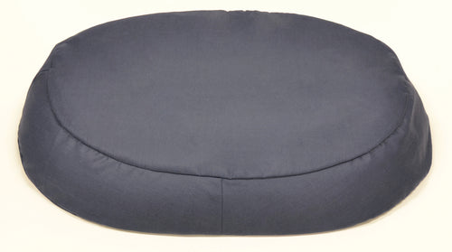Coussin de siège