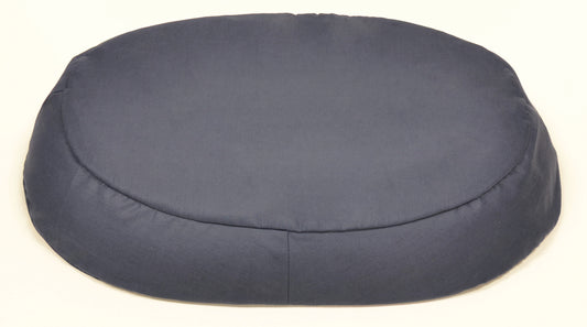Coussin de siège