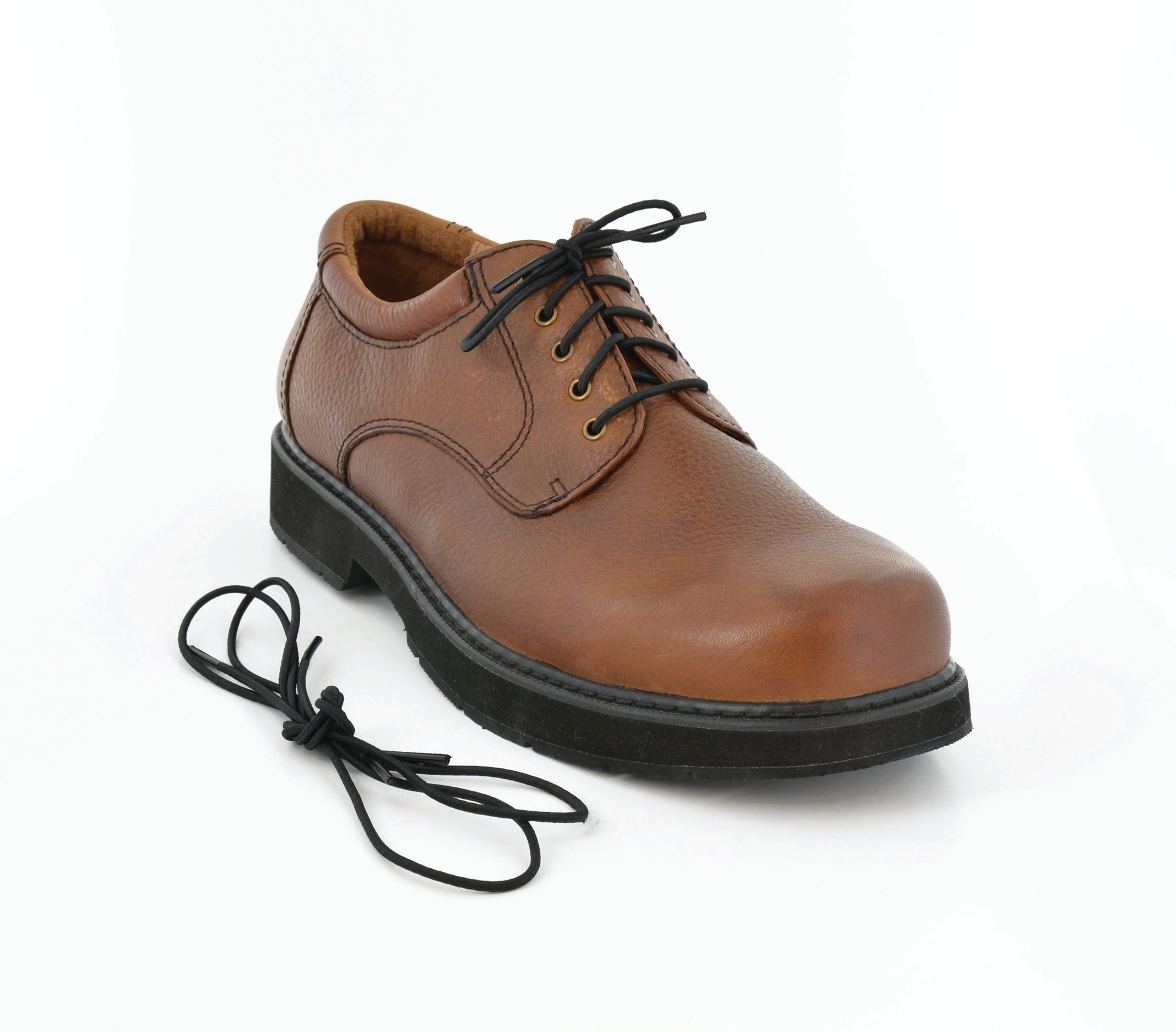 Elastic Shoe Laces Elastic Shoe Laces