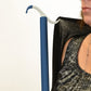 Dressing Stick Application Image