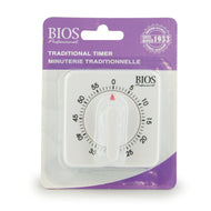 5810 Mechanical Timer in Retail Packaging
