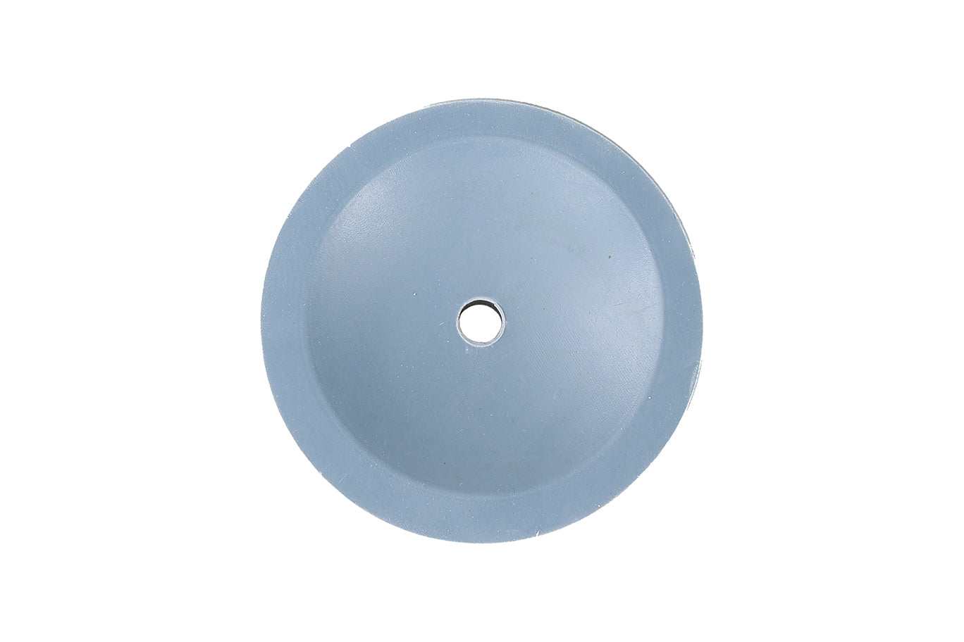 Embout de rechange - 59000