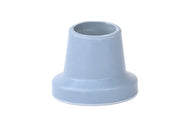 Replacement Rubber Foot - 59000