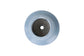 Embout de rechange - 59000