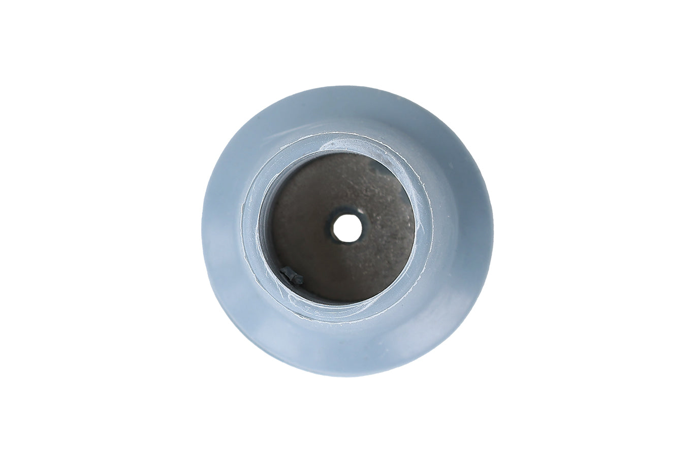 Embout de rechange - 59000