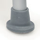 Embout de rechange - 59000