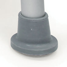 Load image into Gallery viewer, Replacement Rubber Foot - 59000
