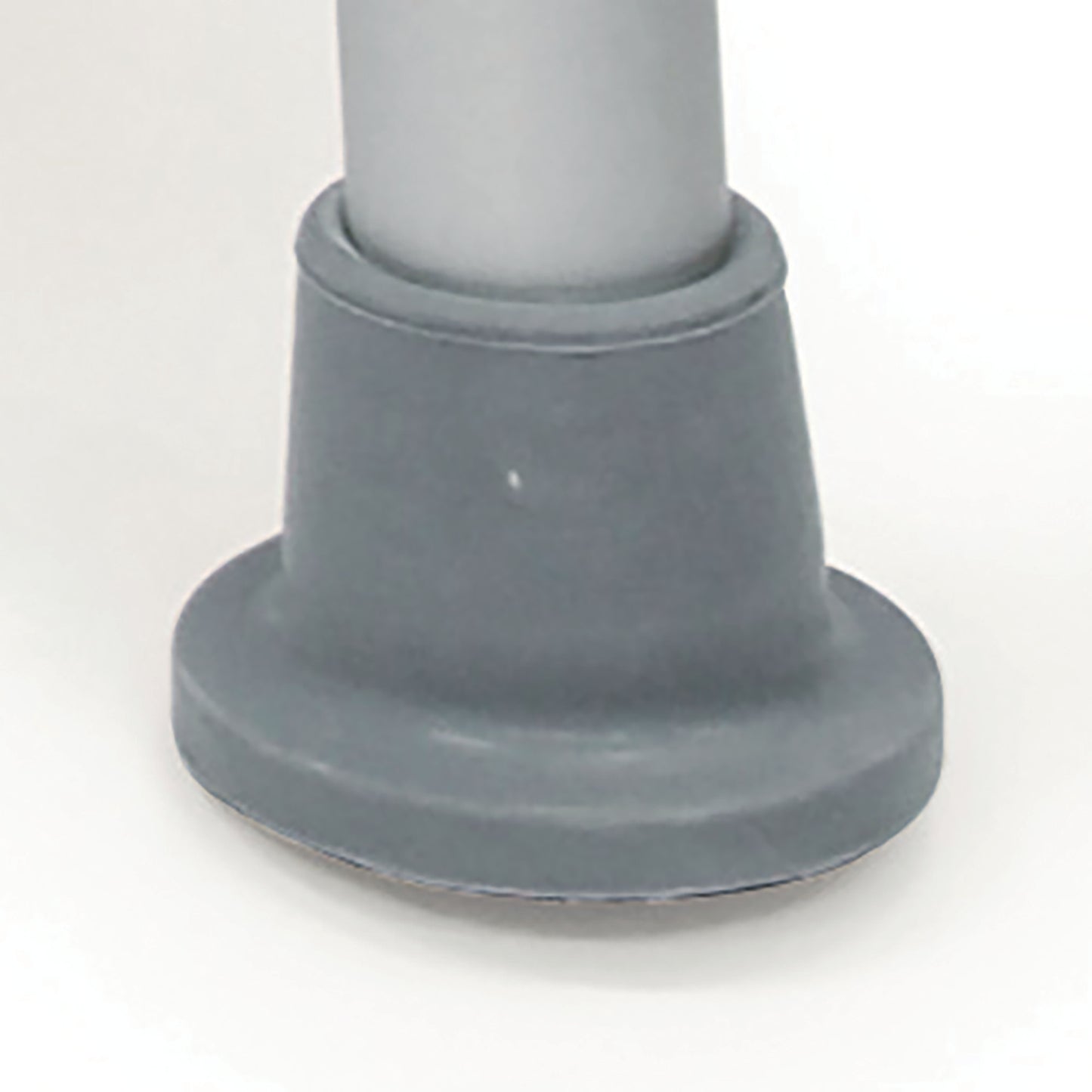 Embout de rechange - 59000
