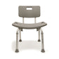 Embout de rechange - 59000