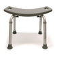 Embout de rechange - 59000