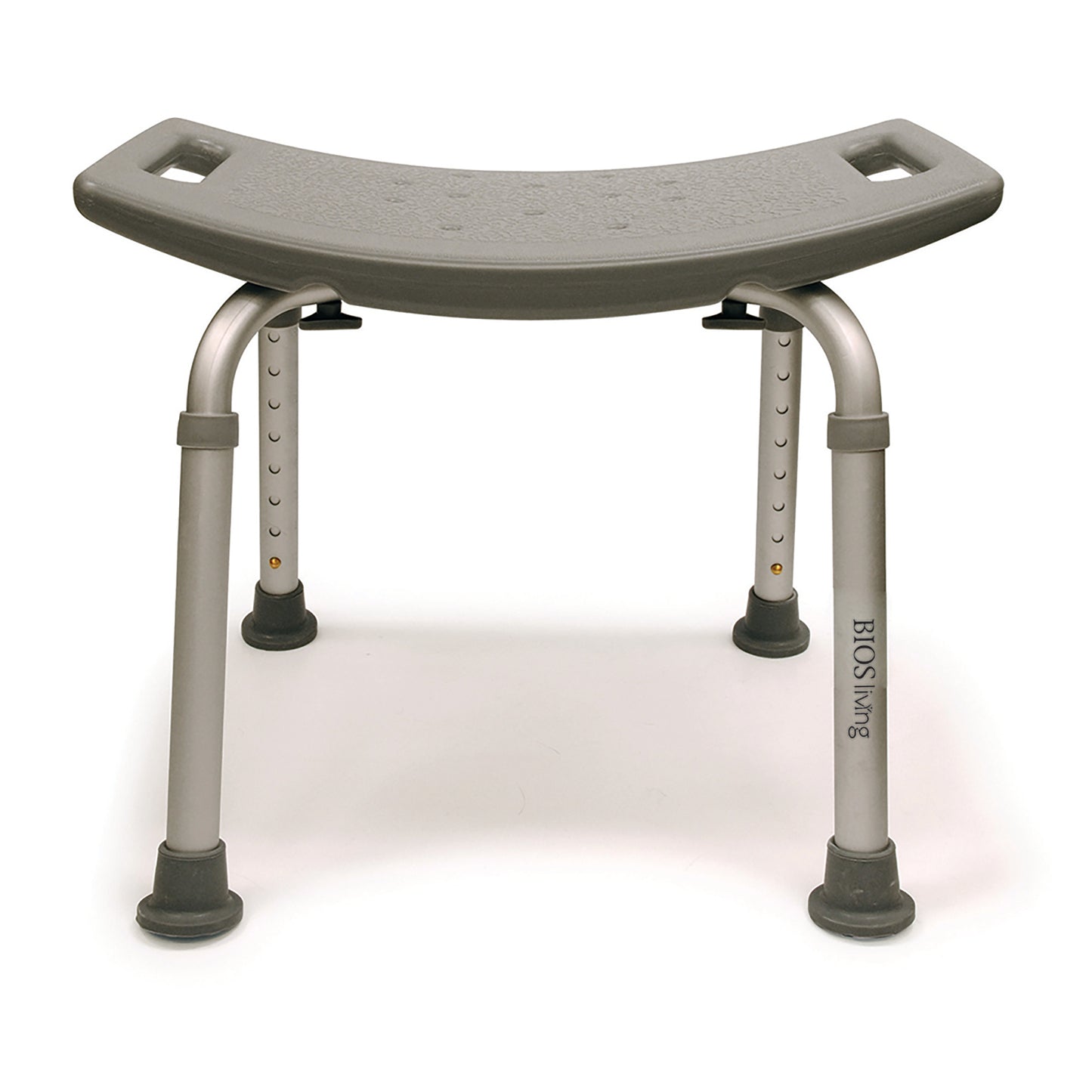 Embout de rechange - 59000