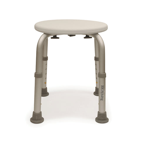 Adjustable Bath / Shower Stool