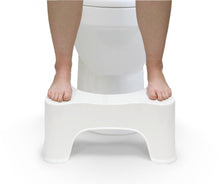 Load image into Gallery viewer, Toilet Foot Rest
