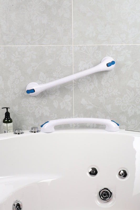 Bathroom Handles - BIOS
