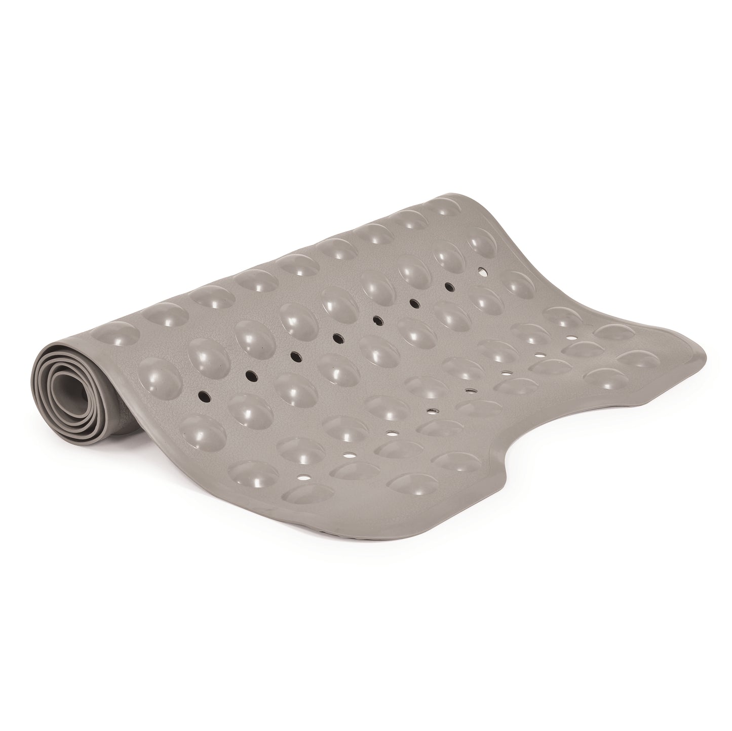 Tapis de bain pleine grandeur