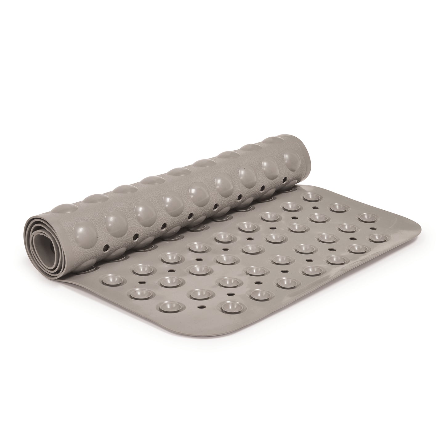 Tapis de bain pleine grandeur