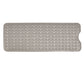 Tapis de bain pleine grandeur