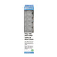 Tapis de bain pleine grandeur