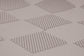 Tapis de bain antidérapant