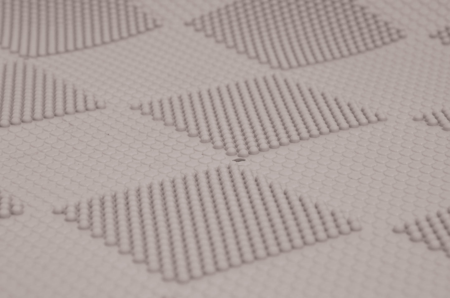 Tapis de bain antidérapant