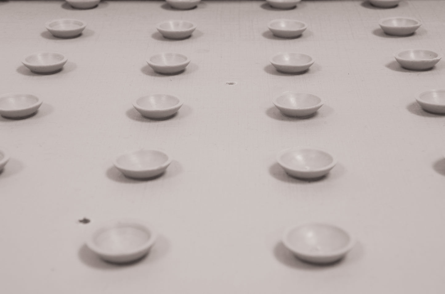 Tapis de bain antidérapant