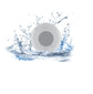 Bluetooth Shower Speaker 59042