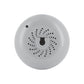 Wireless Shower Speaker