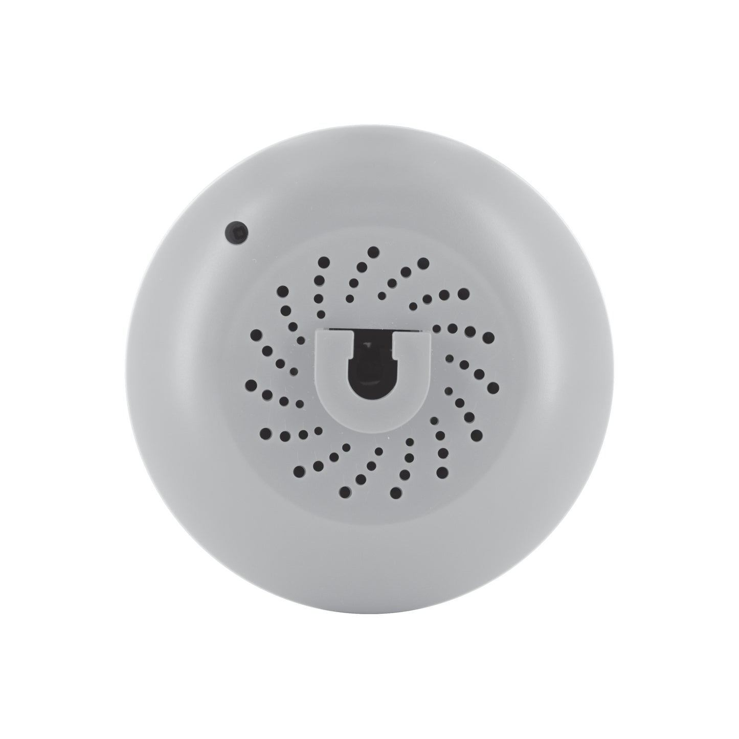 Wireless Shower Speaker
