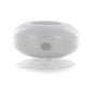 Wireless Shower Speaker