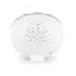 Lampe de luminothérapie pour les troubles affectifs saisonniers 