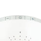 Lampe de luminothérapie pour les troubles affectifs saisonniers 