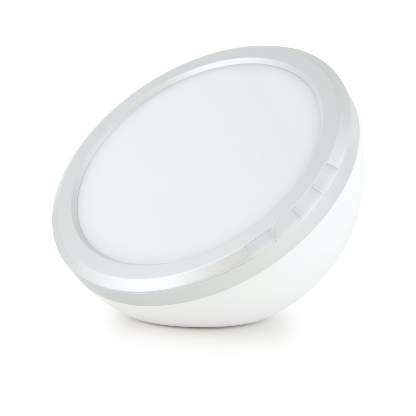 BIOS Living Therapy Light for Seasonal Affective Disorder 59071