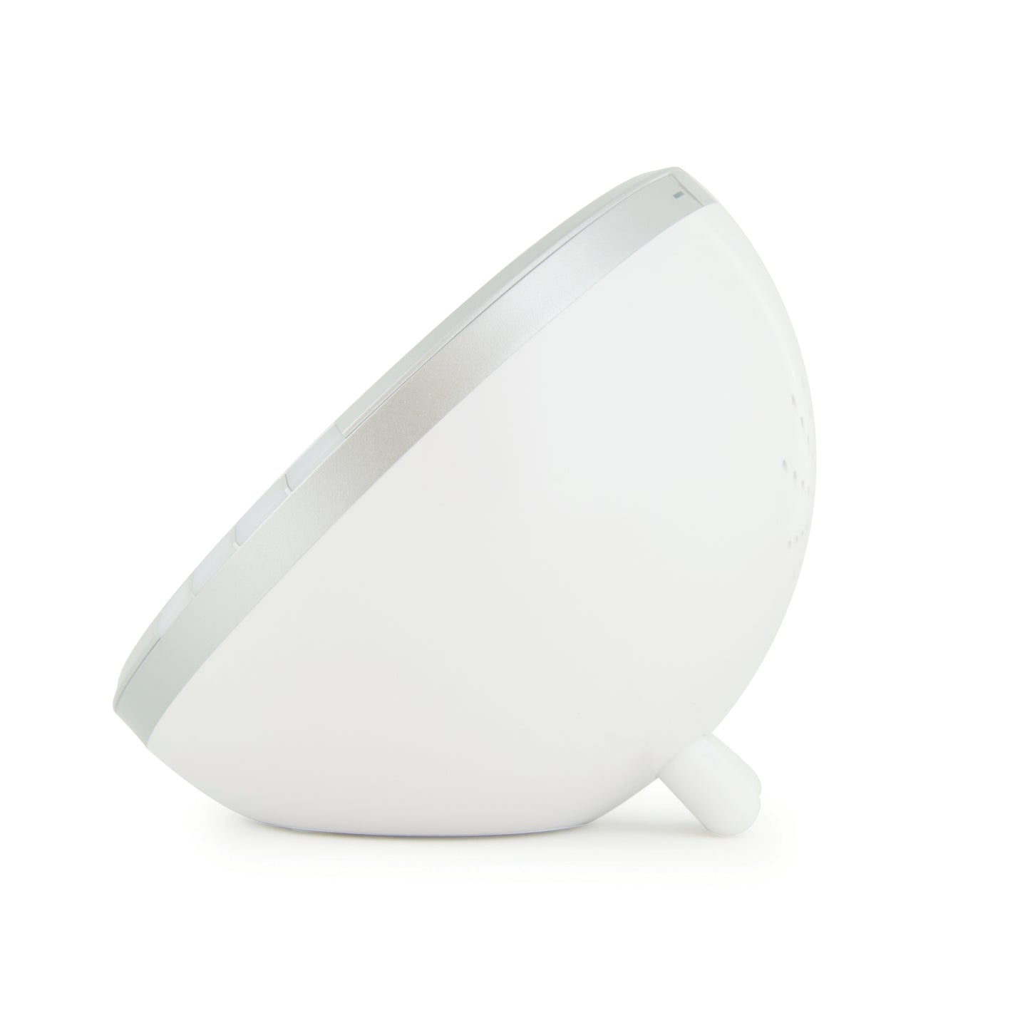 Lampe de luminothérapie pour les troubles affectifs saisonniers 