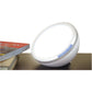 Lampe de luminothérapie pour les troubles affectifs saisonniers 