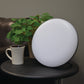 Jumbo Therapy Light Application Image
