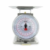 Load image into Gallery viewer, 620SC Mechanical 2.2 lbs / 1 kg Food Scale
