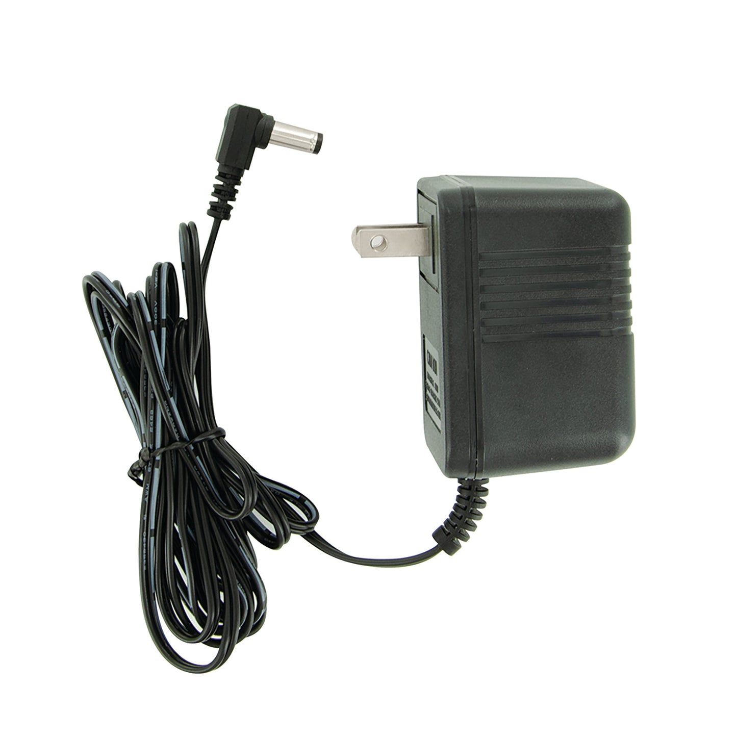 Adaptateur c.a. pour tensiomètre modèle BD216