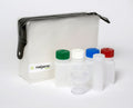 Nalgene Travel Kit
