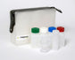 Nalgene Travel Kit
