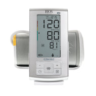 Blood Pressure Monitor I Bios Medical