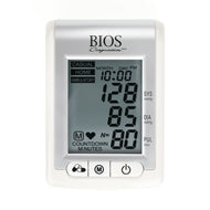 BD280 BIOS Diagnostics Ambulatory Blood Pressure Monitor