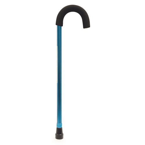 BIOS Living J-Handle Cane