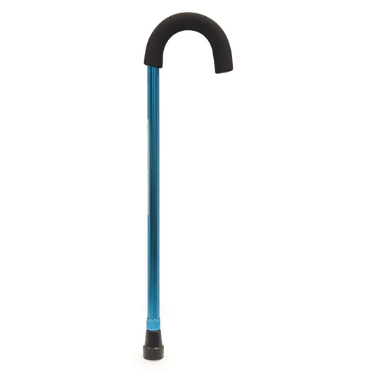 BIOS Living J-Handle Cane
